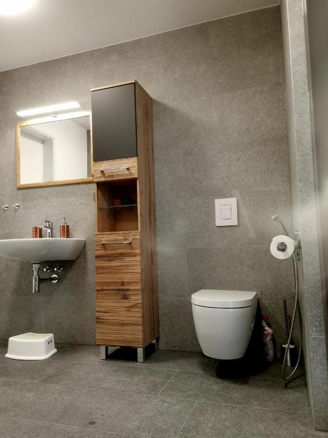 Apartman Pod Sjezdovkami Dolni Morava Exterior photo